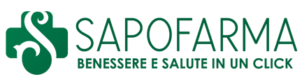 Sapofarma.it