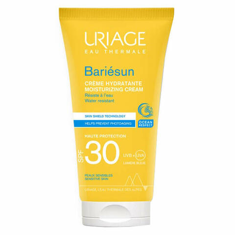 Bariesun SPF30 creme 50ml