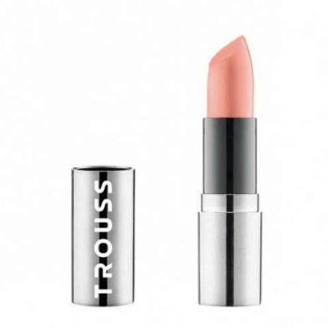 TROUSS MAKE UP 3 ROSSETTO NUDE