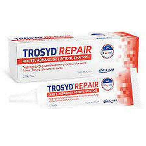 TROSYD REPAIR 25ML