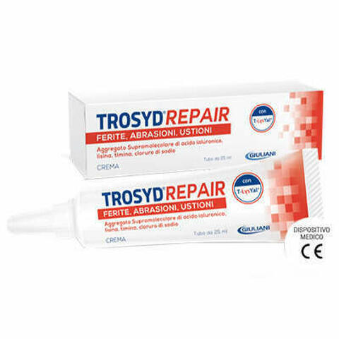 Trosyd Repair 25ml