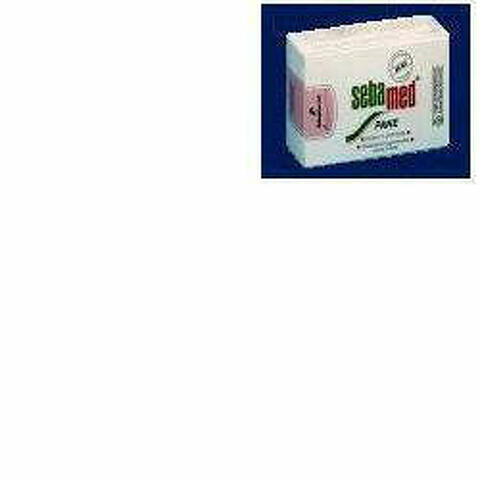 Sebamed Pane Gr 150