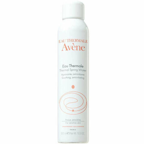 Avene Eau Thermale Spray 300ml