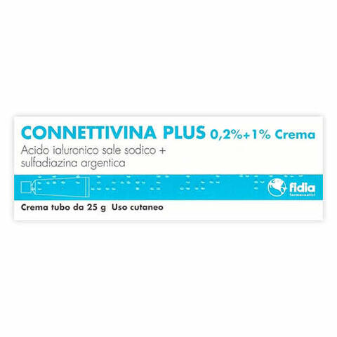 0,2% + 1% Crematubo 25 G