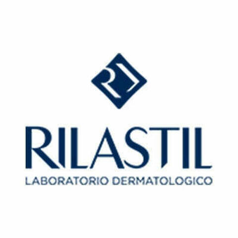 Rilastil 100 Fluido 75ml