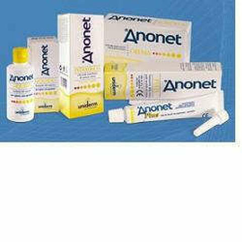 Anonet Crema 50ml