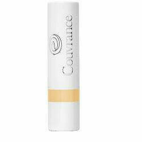 Eau Thermale Avene Couvrance Stick Correttore Giallo 3 G