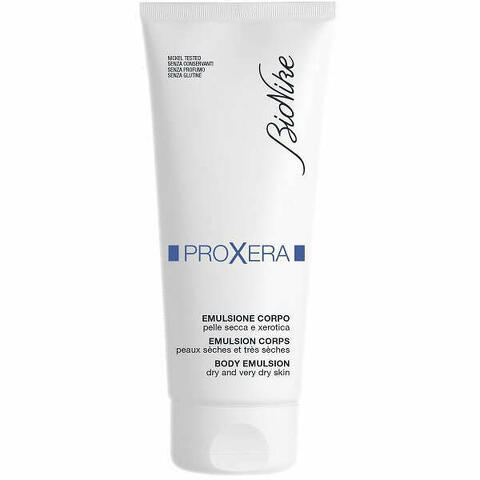 Proxera Emulsione Corpo 200ml