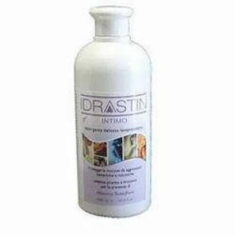 Idrastin Intimo 500ml