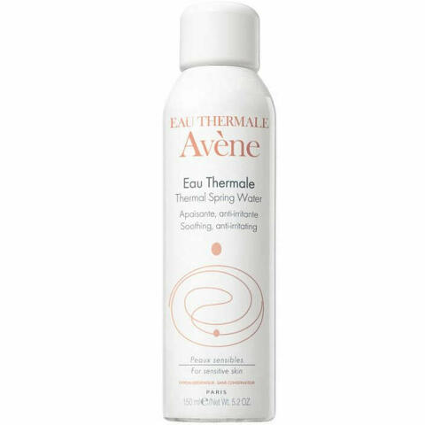 Avene Eau Thermale Spray 150ml