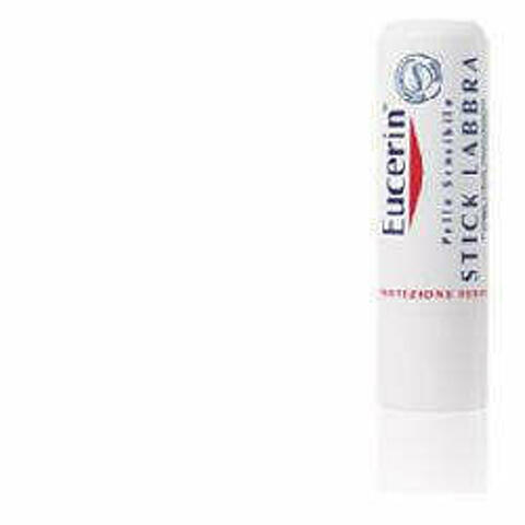 Eucerin Stick Labbra