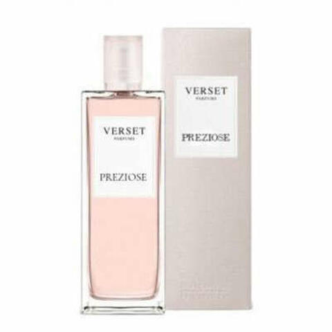 Verset Preziose Eau De Toilette 15ml