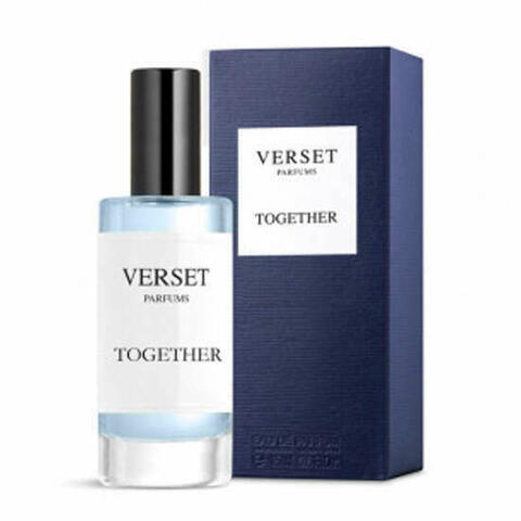 Verset Together 15ml