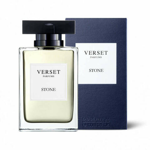 Verset Stone Eau De Toilette 15ml