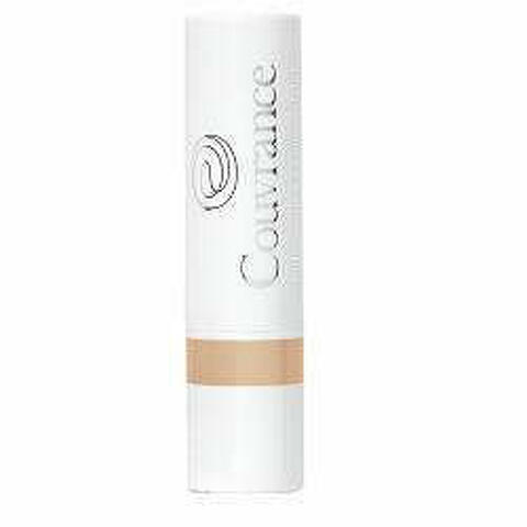 Eau Thermale Avene Couvrance Stick Correttore Corallo 3 G