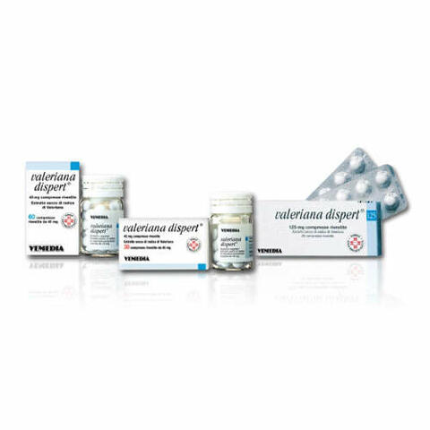 45 Mg Compresse Rivestite30 Compresse