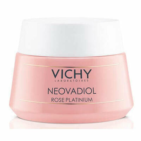 Neovadiol Rose Platinium 50ml