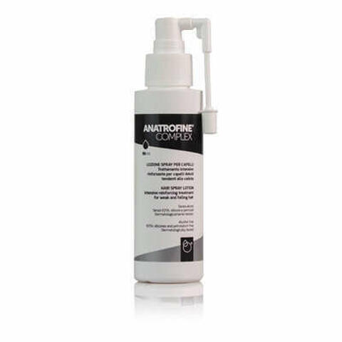 Anatrofine Complex 90ml