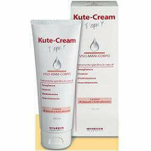 Kutecream Repair 100ml