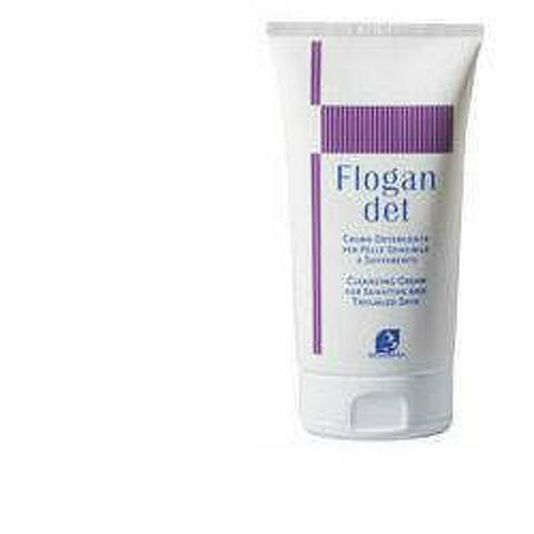 Flogandet Crema Detergente 150ml