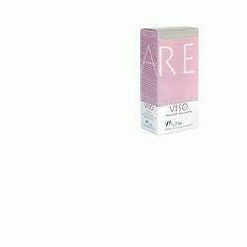 Reidra Viso Idratante Pelli Mature 50ml