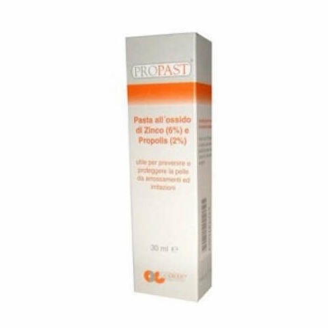 Propast 30ml