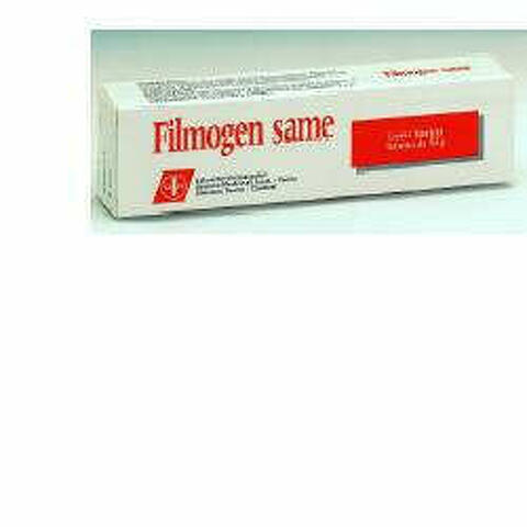 Filmogen Same Crema 50 G