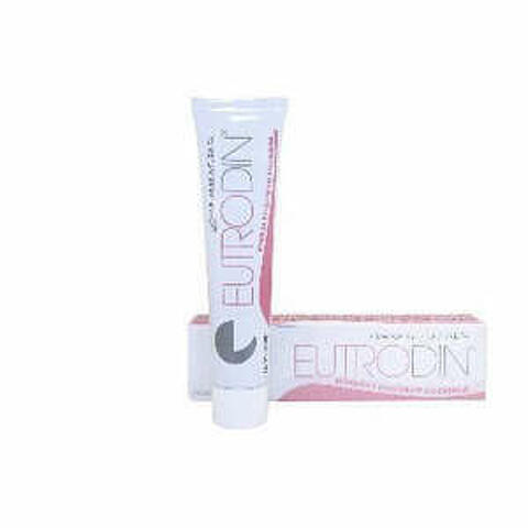 Eutrodin Crema Eutrofica 40ml