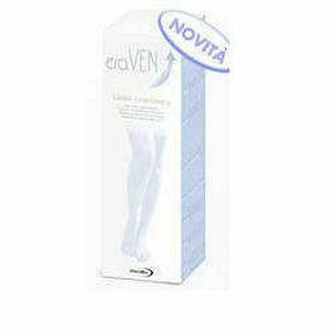 Eraven Crema Vasotonica 100ml