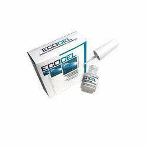 Ecocel Lacca Ungueale 3,3ml