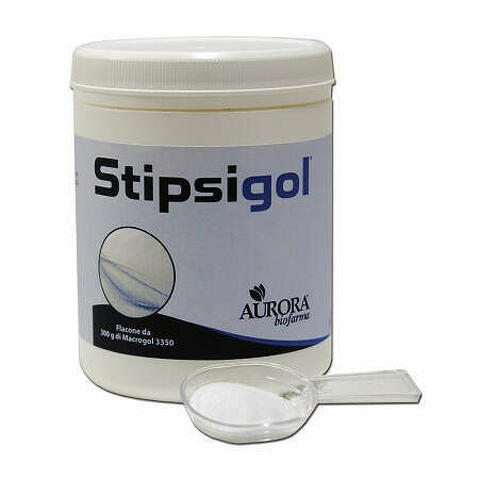 Stipsigol 300 G