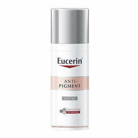 Eucerin Anti-pigment Notte