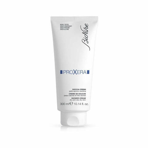 Proxera Doccia Crema 300ml