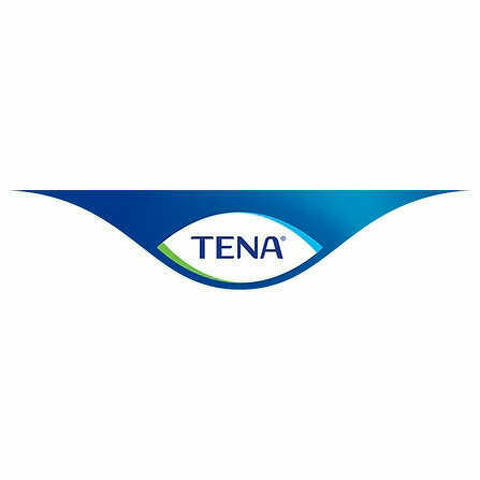 Tena Wash Mousse Detergente 400ml