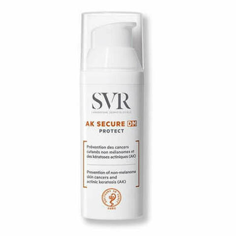 Ak Secure Dm Prot 50ml