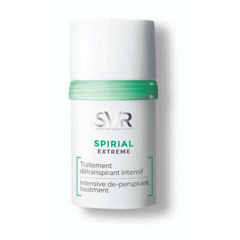 Svr Spirial Extreme 20ml