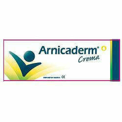 Arnicaderm 100ml