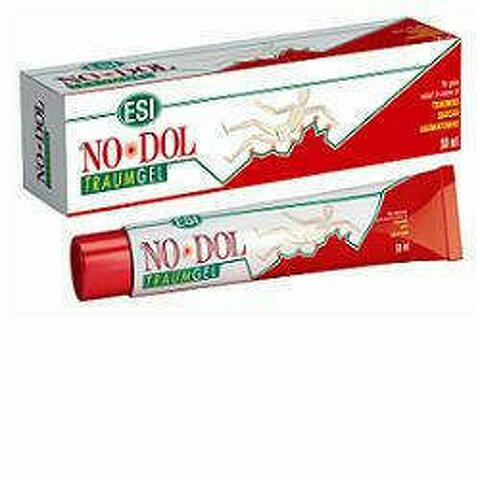 Esi Nodol Traumgel 50ml