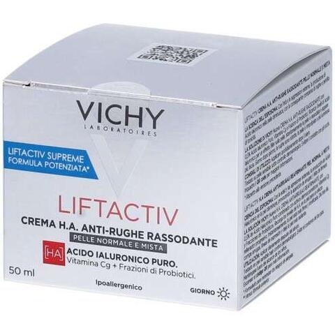 Liftactiv Supreme Pnm 50ml