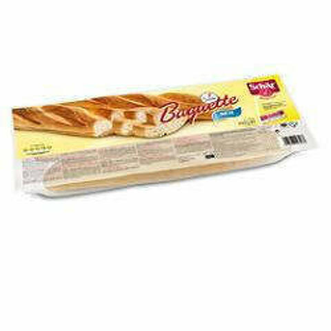 Schar Baguette Senza Lattosio 2 X 175 G