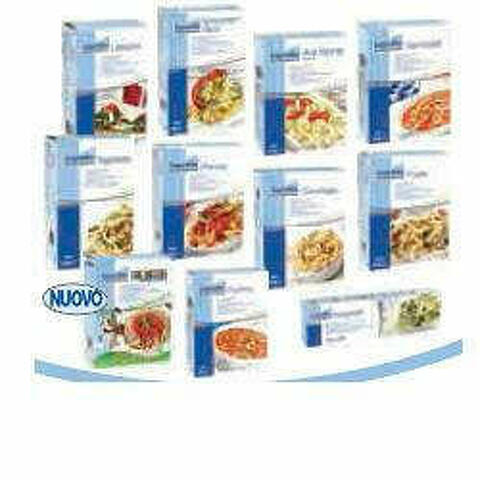 Loprofin Lasagne 250 G