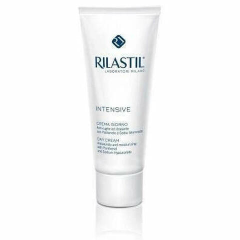 Rilastil Inten Crema Gg 50ml