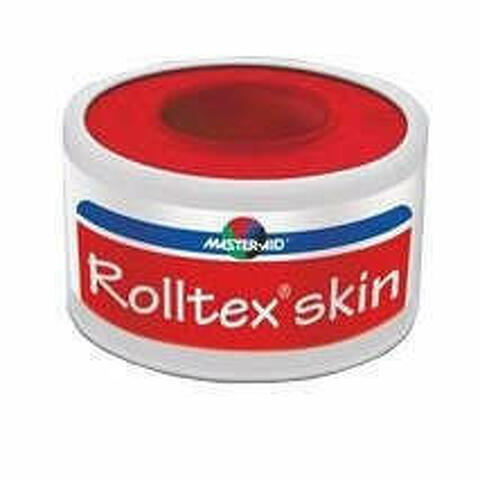 Cerotto Maid Rolltex Skin 5x500cm