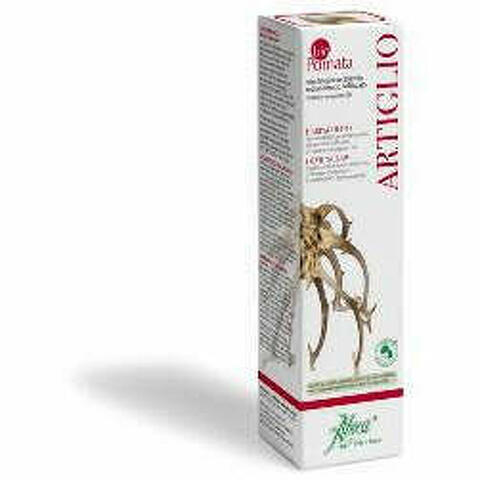 Biopomata Artiglio Diavolo 50ml