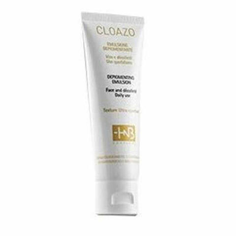 Cloazo Emulsione Depigmentante 40ml