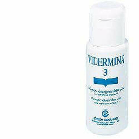 Vidermina 3 200ml