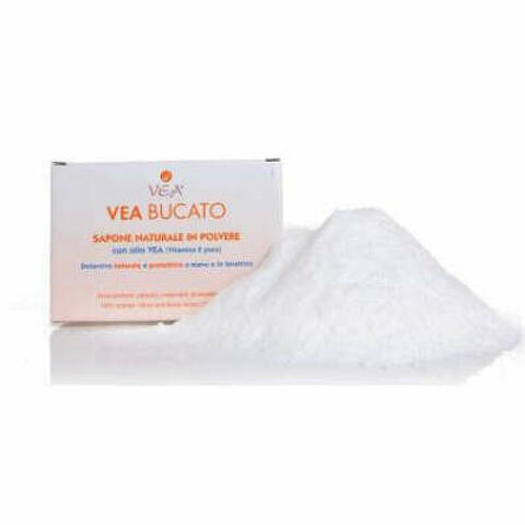 Vea Bucato Sapone Naturale 500 G