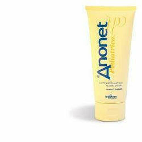 Anonet Pediatrico 200ml