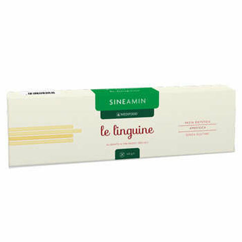 Sineamin Linguine 500 G