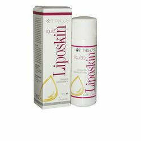 Pharcos Liposkin Liquido 100ml